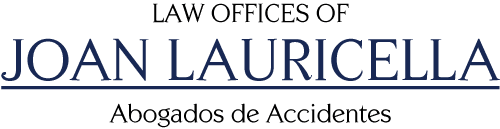 Law-Offices-of-Joan-Lauricella-l